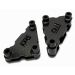 Jeep Grand Cherokee WJ / WG 1998-2004 dystans sierżanta 80mm
